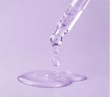 Radiance Face Serum - Image 3