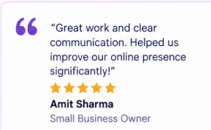 testimonial_1_Amit_Sharma