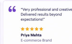 testimonial_2_Priya_Mehta