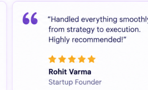 testimonial_3_Rohit_Varma