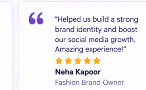 testimonial_4_Neha_Kapoor