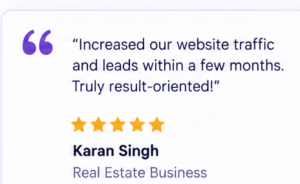 testimonial_5_Karan_Singh