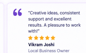 testimonial_7_Vikram_Joshi