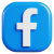 free-facebook-logo-3d-icon-png-download-12257268