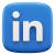 free-linkedin-3d-icon-png-download-7516819-1