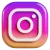 insta-removebg-preview-300x300